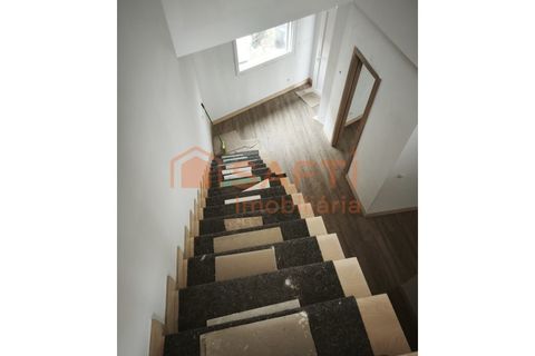 Villa i Mafra, Lisbon, Mafra - € 520.000 | Ref: SAFTI:007966 - foto 49