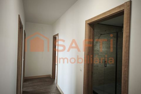 Villa i Mafra, Lisbon, Mafra - € 520.000 | Ref: SAFTI:007966 - foto 50