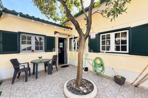 Byhus i Entroncamento, Santarem, Entroncamento - € 335.000 | Ref: 01911-26 - foto 3
