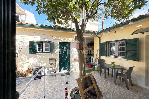 Byhus i Entroncamento, Santarem, Entroncamento - € 335.000 | Ref: 01911-26 - foto 4