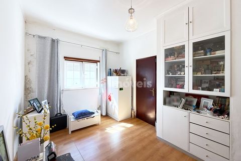Byhus i Entroncamento, Santarem, Entroncamento - € 335.000 | Ref: 01911-26 - foto 9