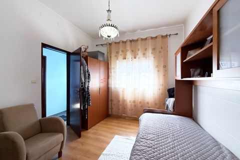Byhus i Entroncamento, Santarem, Entroncamento - € 335.000 | Ref: 01911-26 - foto 10