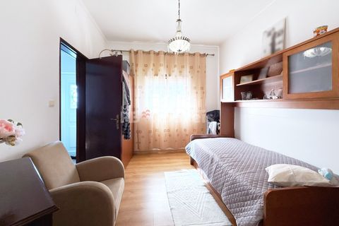Byhus i Entroncamento, Santarem, Entroncamento - € 335.000 | Ref: 01911-26 - foto 11