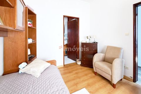 Byhus i Entroncamento, Santarem, Entroncamento - € 335.000 | Ref: 01911-26 - foto 13