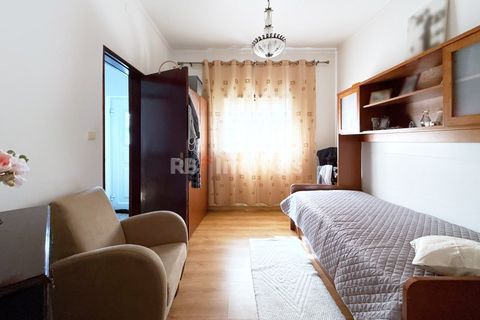 Byhus i Entroncamento, Santarem, Entroncamento - € 335.000 | Ref: 01911-26 - foto 14