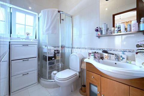 Byhus i Entroncamento, Santarem, Entroncamento - € 335.000 | Ref: 01911-26 - foto 16