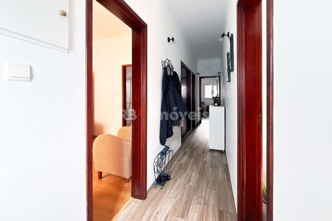 Byhus i Entroncamento, Santarem, Entroncamento - € 335.000 | Ref: 01911-26 - foto 17