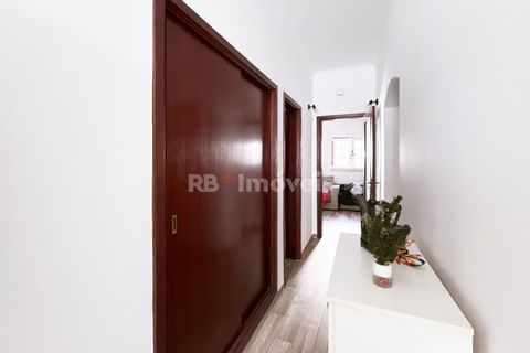 Byhus i Entroncamento, Santarem, Entroncamento - € 335.000 | Ref: 01911-26 - foto 18