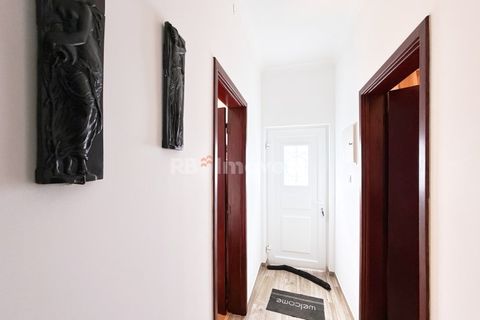 Byhus i Entroncamento, Santarem, Entroncamento - € 335.000 | Ref: 01911-26 - foto 19