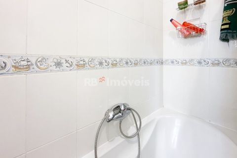 Byhus i Entroncamento, Santarem, Entroncamento - € 335.000 | Ref: 01911-26 - foto 20