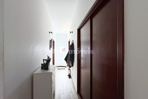 Byhus i Entroncamento, Santarem, Entroncamento - € 335.000 | Ref: 01911-26 - foto 22