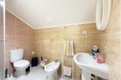 Byhus i Entroncamento, Santarem, Entroncamento - € 335.000 | Ref: 01911-26 - foto 23