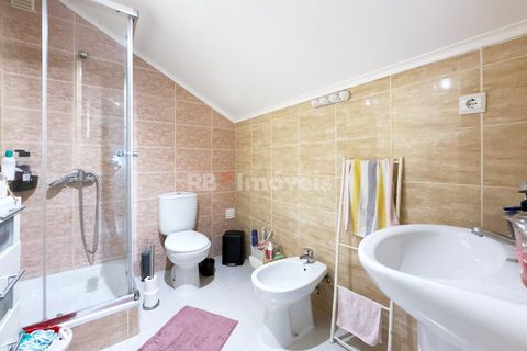 Byhus i Entroncamento, Santarem, Entroncamento - € 335.000 | Ref: 01911-26 - foto 25