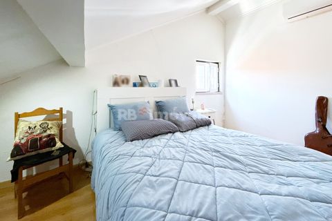 Byhus i Entroncamento, Santarem, Entroncamento - € 335.000 | Ref: 01911-26 - foto 27