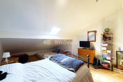 Byhus i Entroncamento, Santarem, Entroncamento - € 335.000 | Ref: 01911-26 - foto 30