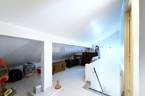 Byhus i Entroncamento, Santarem, Entroncamento - € 335.000 | Ref: 01911-26 - foto 33