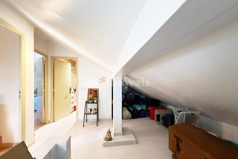 Byhus i Entroncamento, Santarem, Entroncamento - € 335.000 | Ref: 01911-26 - foto 35