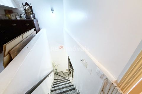 Byhus i Entroncamento, Santarem, Entroncamento - € 335.000 | Ref: 01911-26 - foto 36