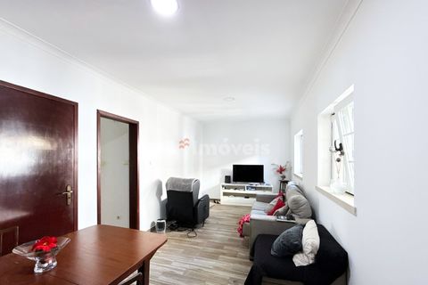 Byhus i Entroncamento, Santarem, Entroncamento - € 335.000 | Ref: 01911-26 - foto 44