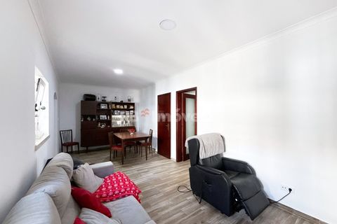 Byhus i Entroncamento, Santarem, Entroncamento - € 335.000 | Ref: 01911-26 - foto 45