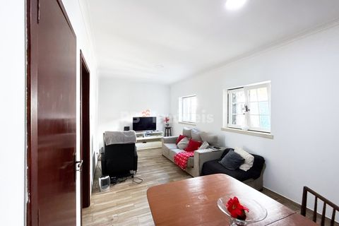 Byhus i Entroncamento, Santarem, Entroncamento - € 335.000 | Ref: 01911-26 - foto 46