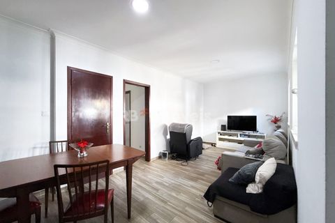 Byhus i Entroncamento, Santarem, Entroncamento - € 335.000 | Ref: 01911-26 - foto 50