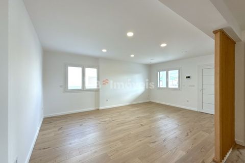 Villa i Tomar, Santarem, Tomar - € 475.000 | Ref: 01920-26 - foto 12