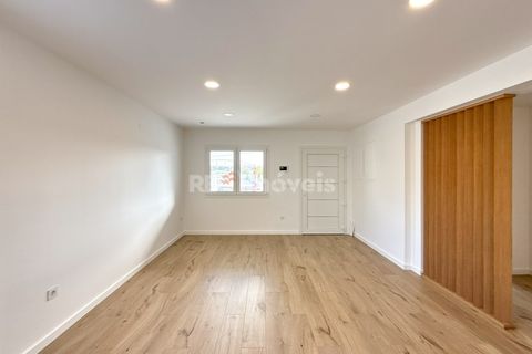 Villa i Tomar, Santarem, Tomar - € 475.000 | Ref: 01920-26 - foto 10