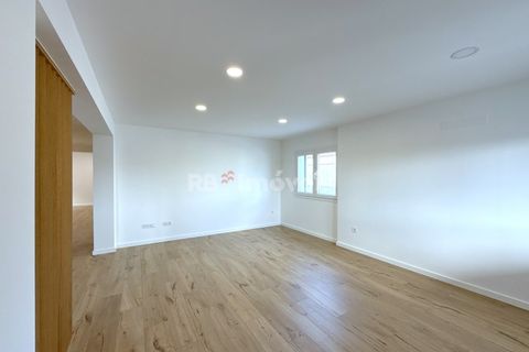 Villa i Tomar, Santarem, Tomar - € 475.000 | Ref: 01920-26 - foto 13