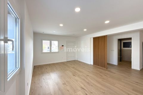 Villa i Tomar, Santarem, Tomar - € 475.000 | Ref: 01920-26 - foto 16