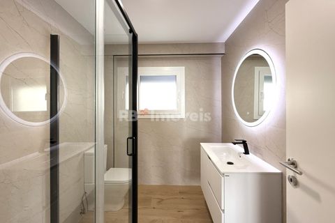 Villa i Tomar, Santarem, Tomar - € 475.000 | Ref: 01920-26 - foto 4