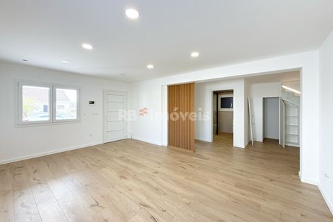 Villa i Tomar, Santarem, Tomar - € 475.000 | Ref: 01920-26 - foto 14