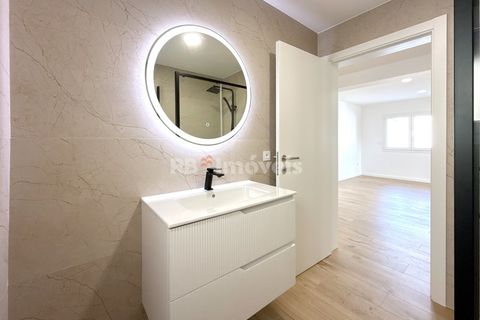 Villa i Tomar, Santarem, Tomar - € 475.000 | Ref: 01920-26 - foto 18