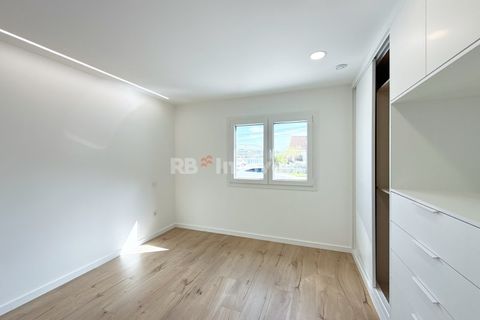 Villa i Tomar, Santarem, Tomar - € 475.000 | Ref: 01920-26 - foto 20