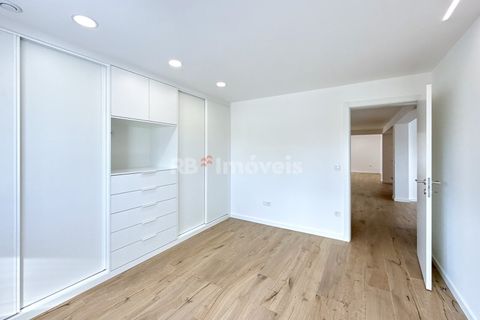 Villa i Tomar, Santarem, Tomar - € 475.000 | Ref: 01920-26 - foto 21