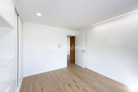 Villa i Tomar, Santarem, Tomar - € 475.000 | Ref: 01920-26 - foto 23