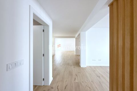 Villa i Tomar, Santarem, Tomar - € 475.000 | Ref: 01920-26 - foto 31