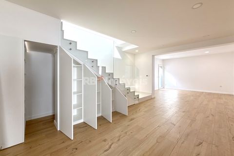 Villa i Tomar, Santarem, Tomar - € 475.000 | Ref: 01920-26 - foto 11