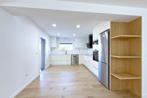 Villa i Tomar, Santarem, Tomar - € 475.000 | Ref: 01920-26 - foto 28