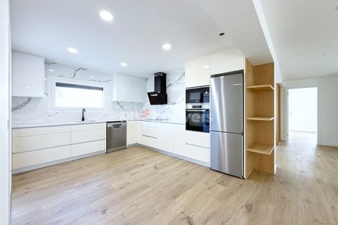 Villa i Tomar, Santarem, Tomar - € 475.000 | Ref: 01920-26 - foto 24