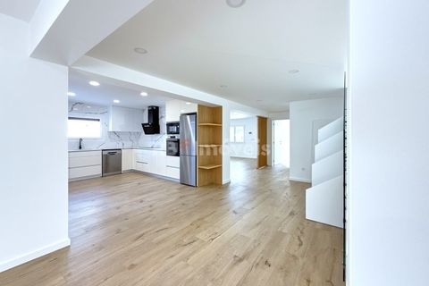 Villa i Tomar, Santarem, Tomar - € 475.000 | Ref: 01920-26 - foto 27
