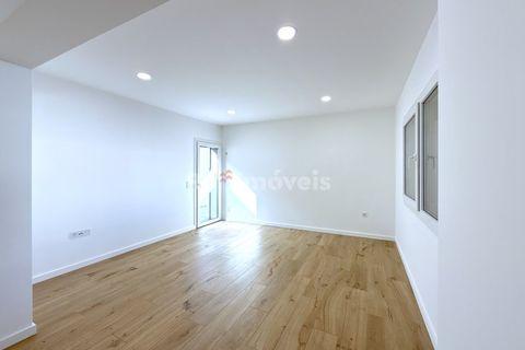 Villa i Tomar, Santarem, Tomar - € 475.000 | Ref: 01920-26 - foto 34