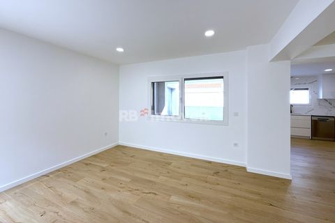 Villa i Tomar, Santarem, Tomar - € 475.000 | Ref: 01920-26 - foto 35