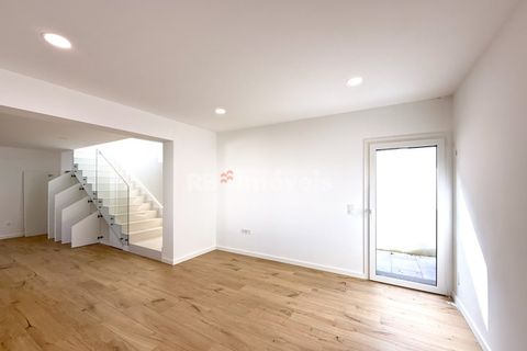 Villa i Tomar, Santarem, Tomar - € 475.000 | Ref: 01920-26 - foto 32