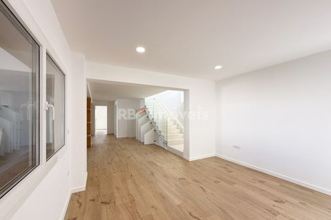 Villa i Tomar, Santarem, Tomar - € 475.000 | Ref: 01920-26 - foto 33