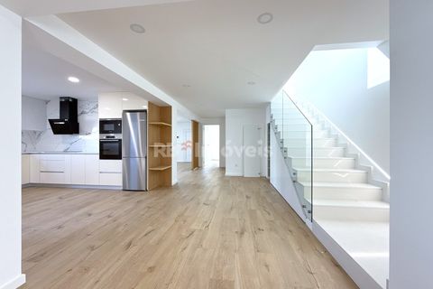 Villa i Tomar, Santarem, Tomar - € 475.000 | Ref: 01920-26 - foto 7