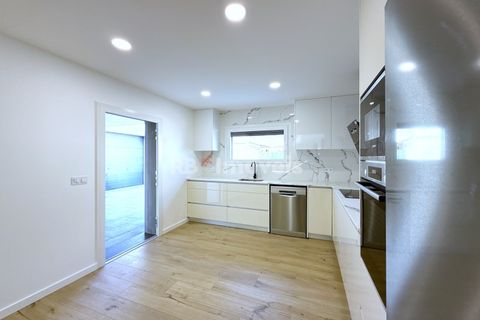 Villa i Tomar, Santarem, Tomar - € 475.000 | Ref: 01920-26 - foto 39