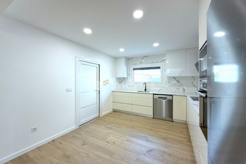 Villa i Tomar, Santarem, Tomar - € 475.000 | Ref: 01920-26 - foto 40