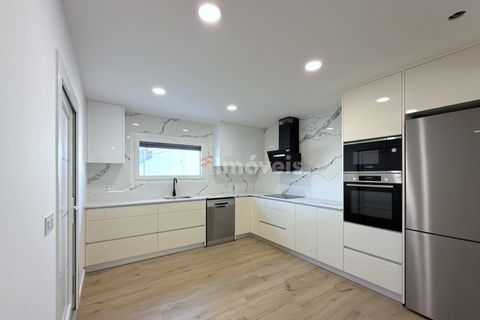 Villa i Tomar, Santarem, Tomar - € 475.000 | Ref: 01920-26 - foto 30