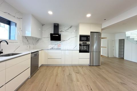 Villa i Tomar, Santarem, Tomar - € 475.000 | Ref: 01920-26 - foto 37